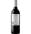 Eaglehawk Cabernet Merlot 2023